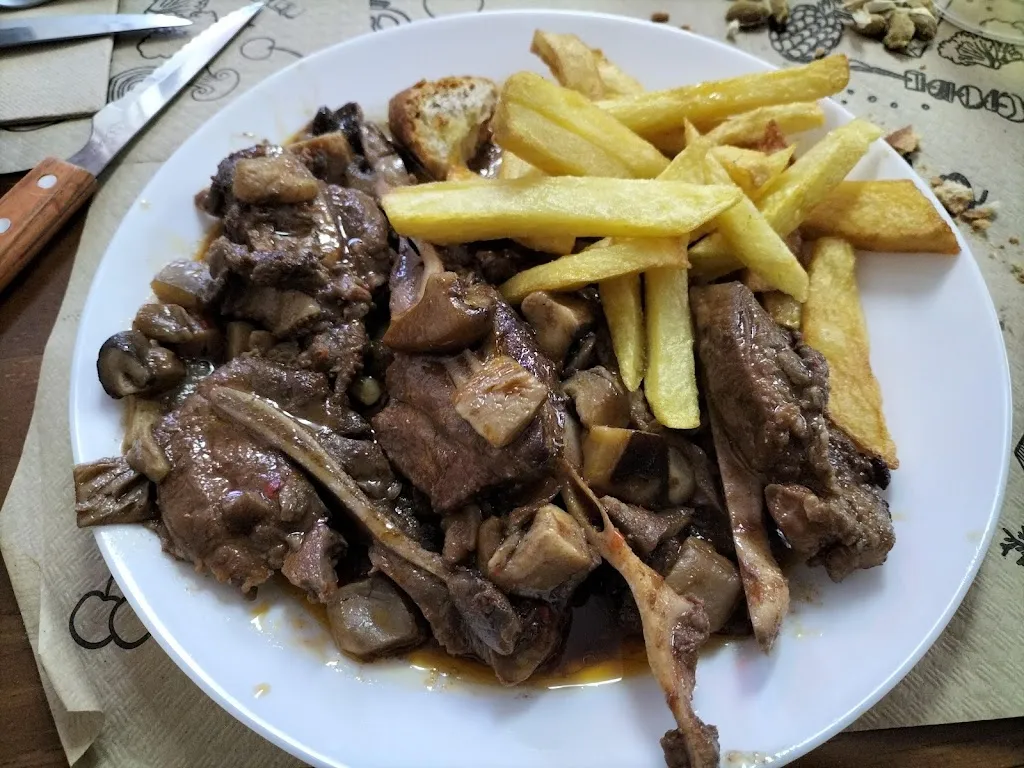 Menu_Restaurant Catalunya_Martorelles_image_5