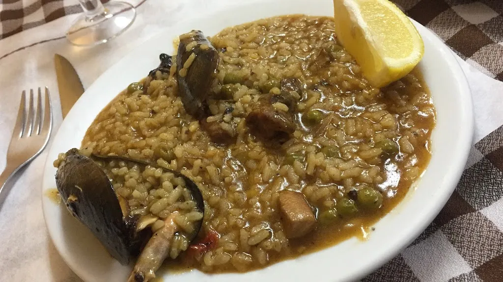 Menu_Restaurant Catalunya_Martorelles_image_6