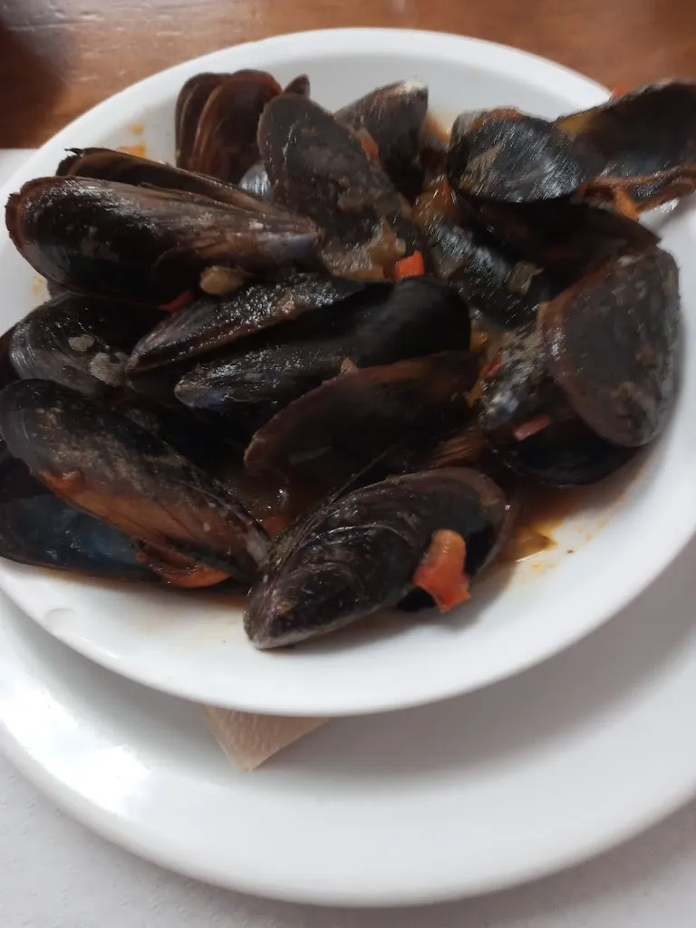 Menu_Restaurant Catalunya_Martorelles_image_7