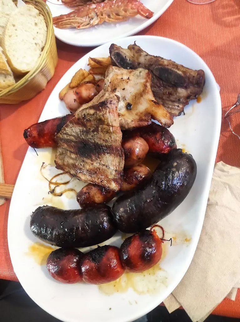 Menu_Restaurant Catalunya_Martorelles_image_8