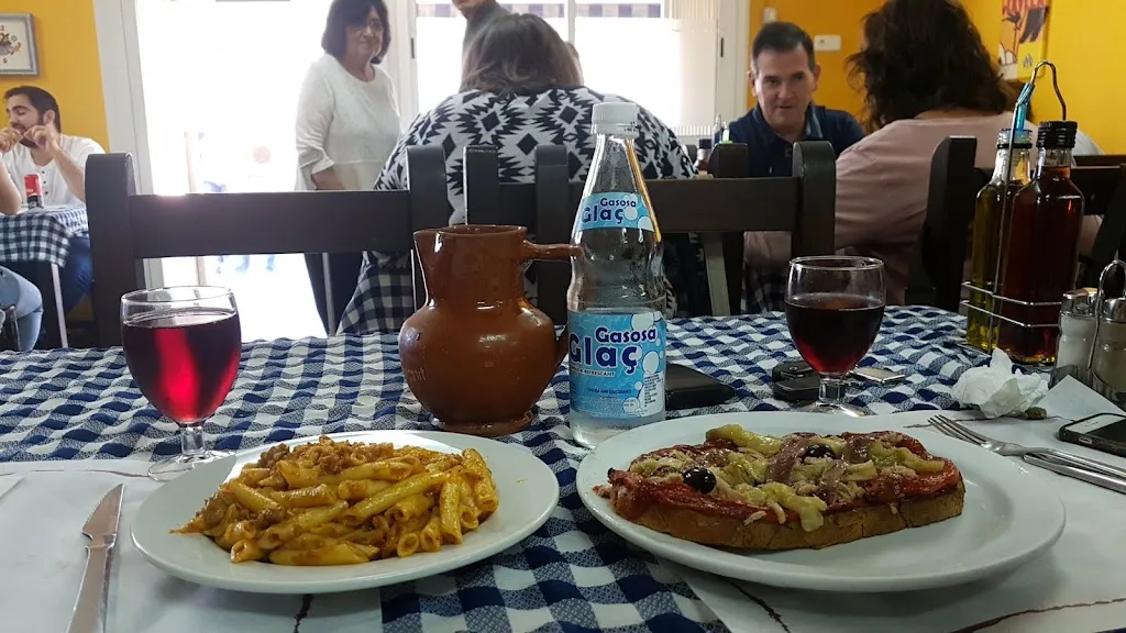 Menu_Restaurant Catalunya_Martorelles_image_9