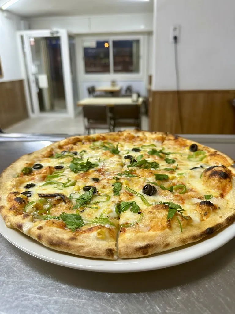 Restaurant Catalunya_Martorelles_slider_image_2