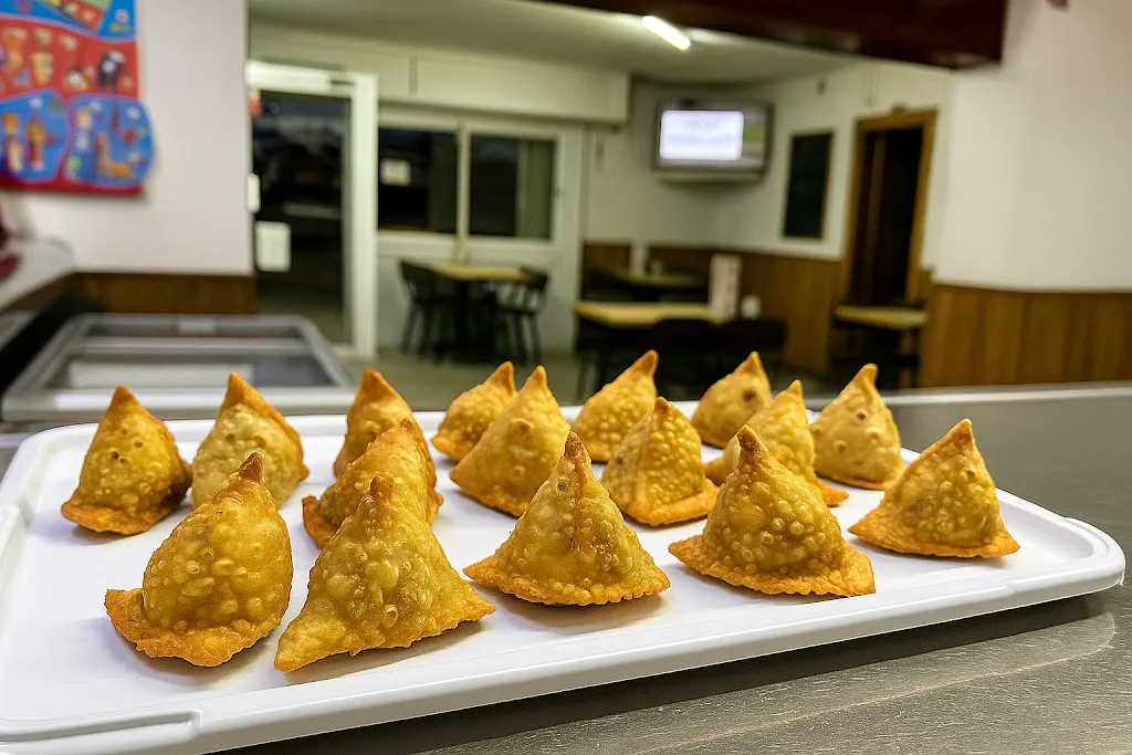 Restaurant Catalunya_Martorelles_slider_image_3