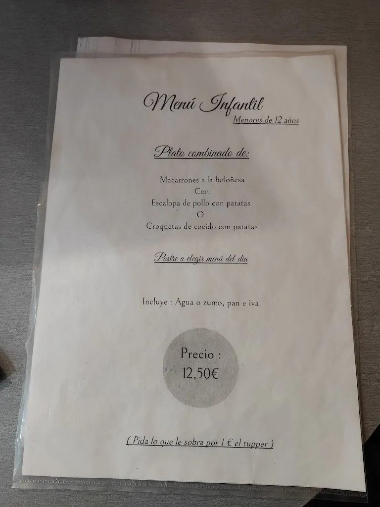 Menu_Manjari_Mollet del Vallès_immagine_3