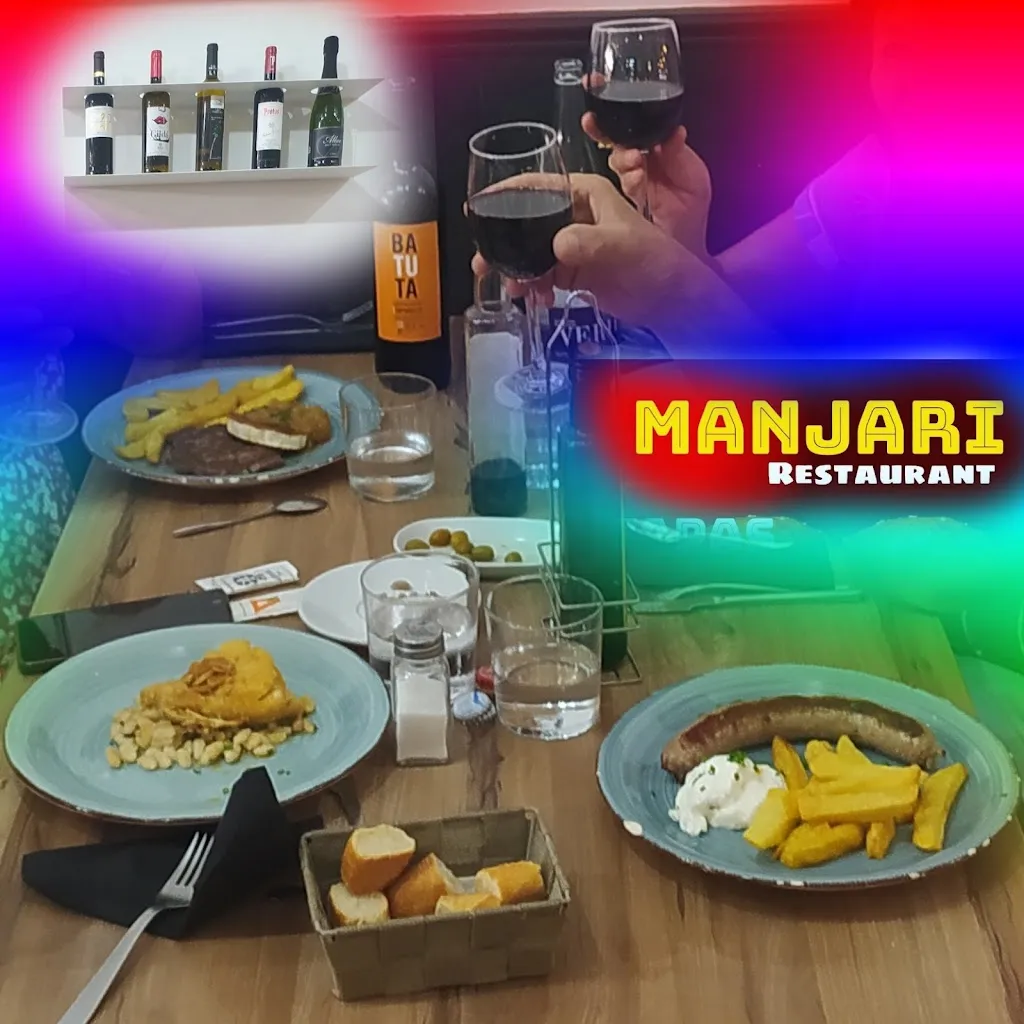 Menu_Manjari_Mollet del Vallès_immagine_5