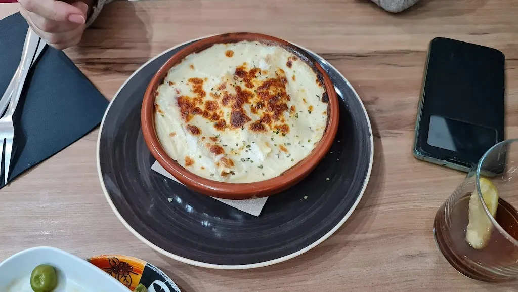 Menu_Manjari_Mollet del Vallès_immagine_6