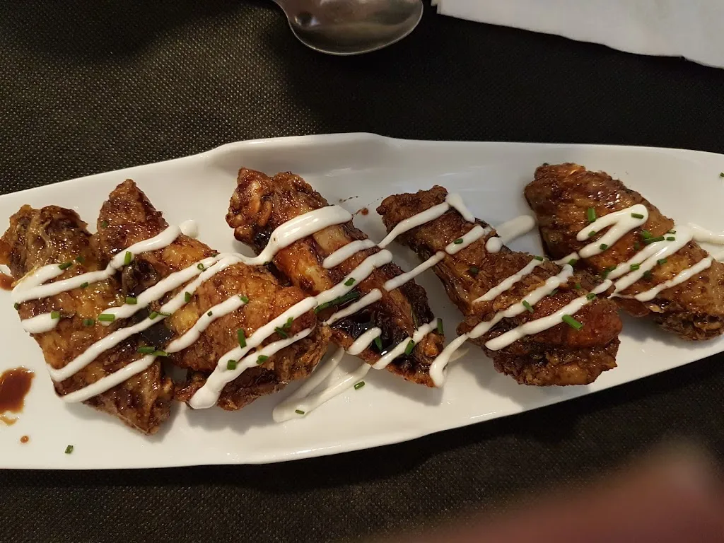 Menu_Manjari_Mollet del Vallès_immagine_7