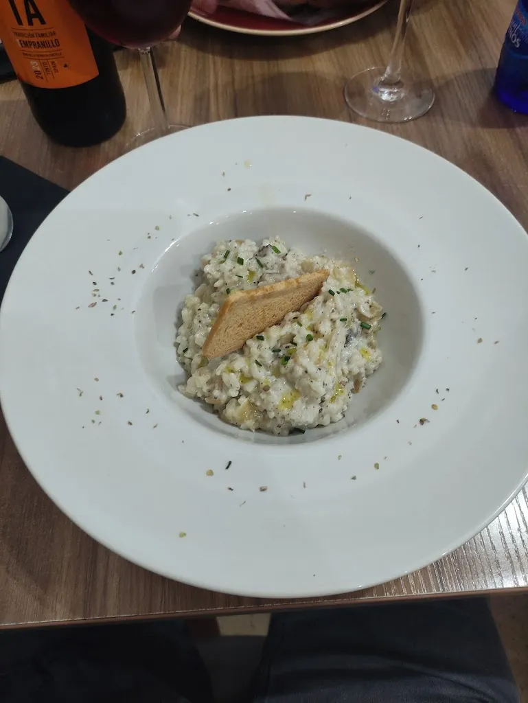 Menu_Manjari_Mollet del Vallès_immagine_8