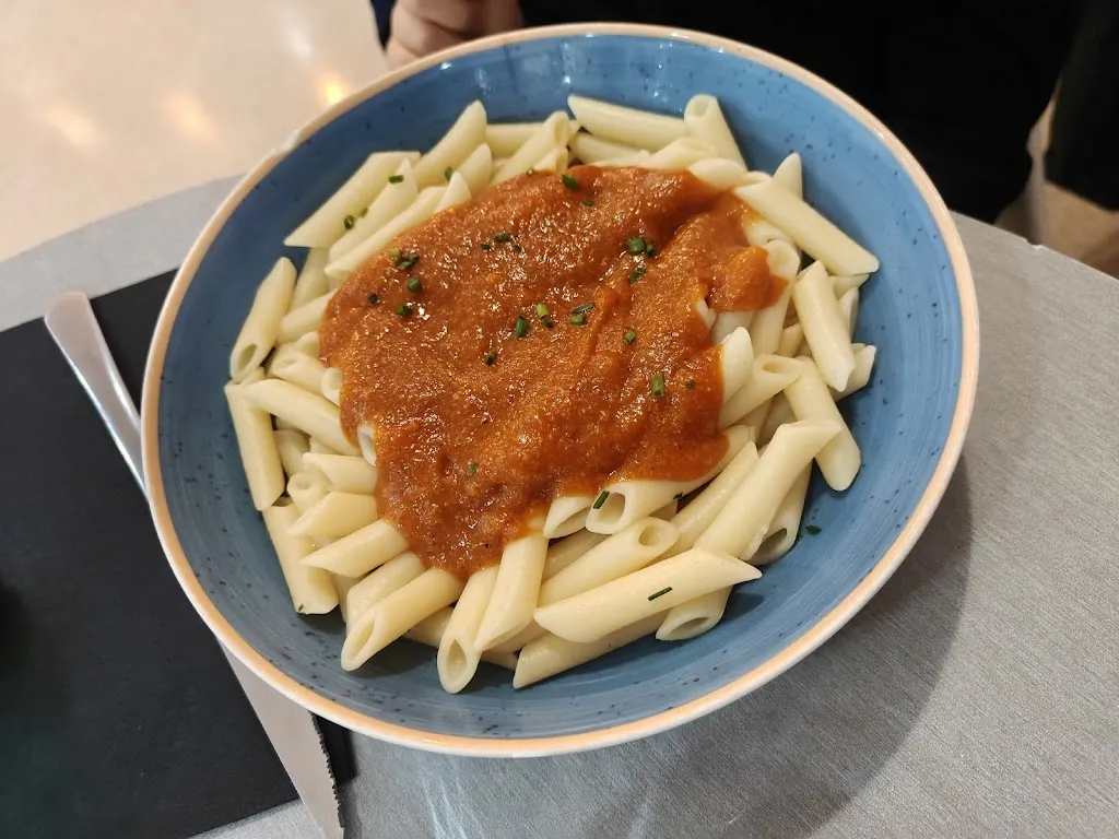 Menu_Manjari_Mollet del Vallès_immagine_9