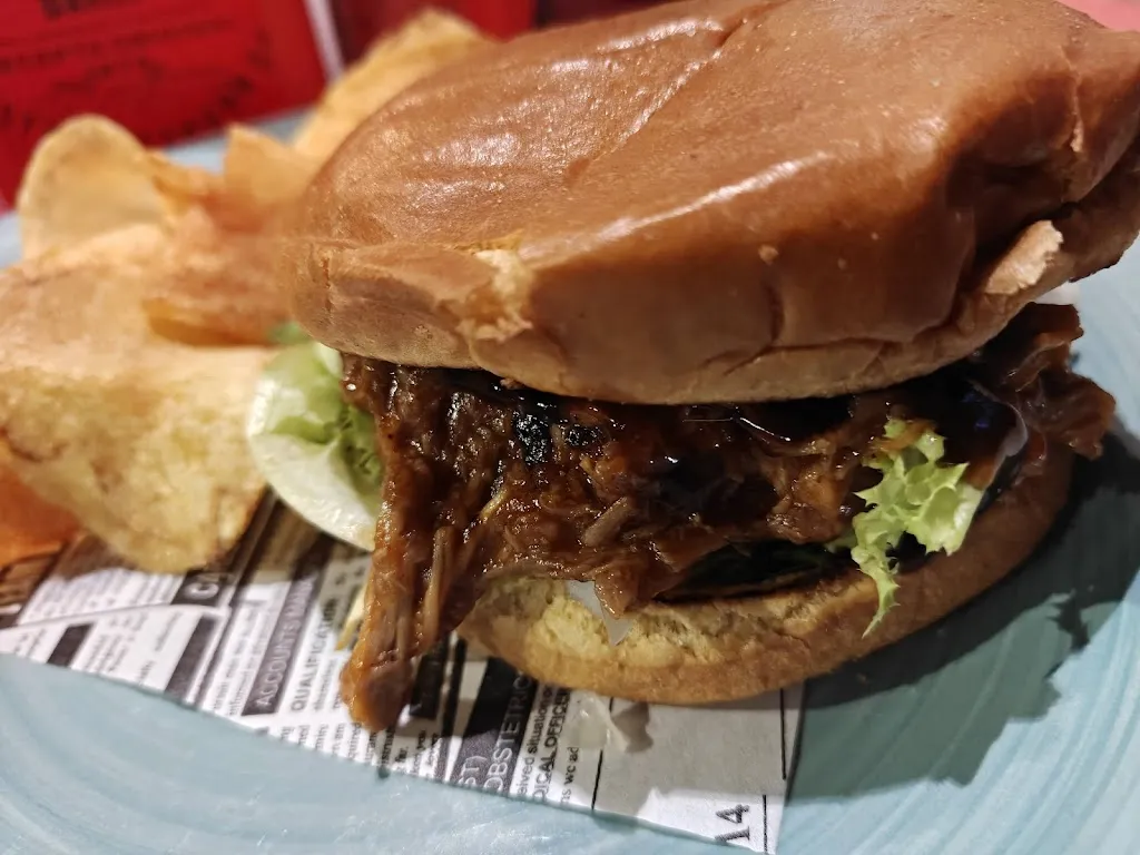 Manjari_Mollet del Vallès_slider_image_2