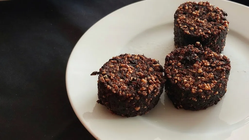 Menu_El Asador de Montgat_Montgat_immagine_2