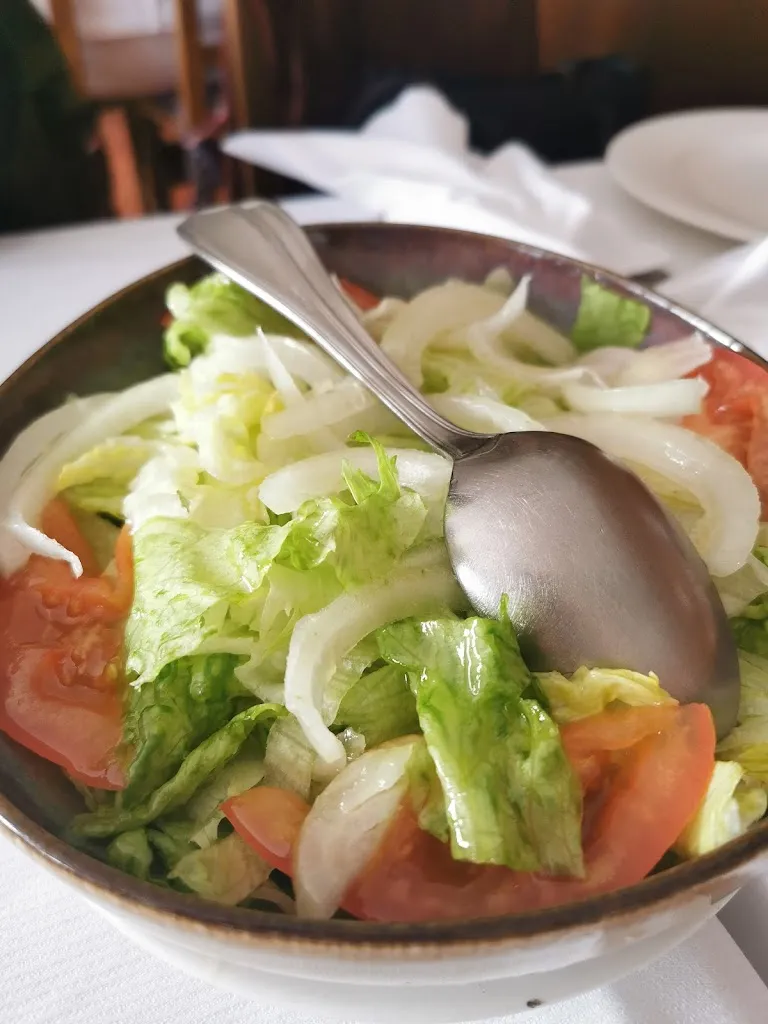 Menu_El Asador de Montgat_Montgat_immagine_4