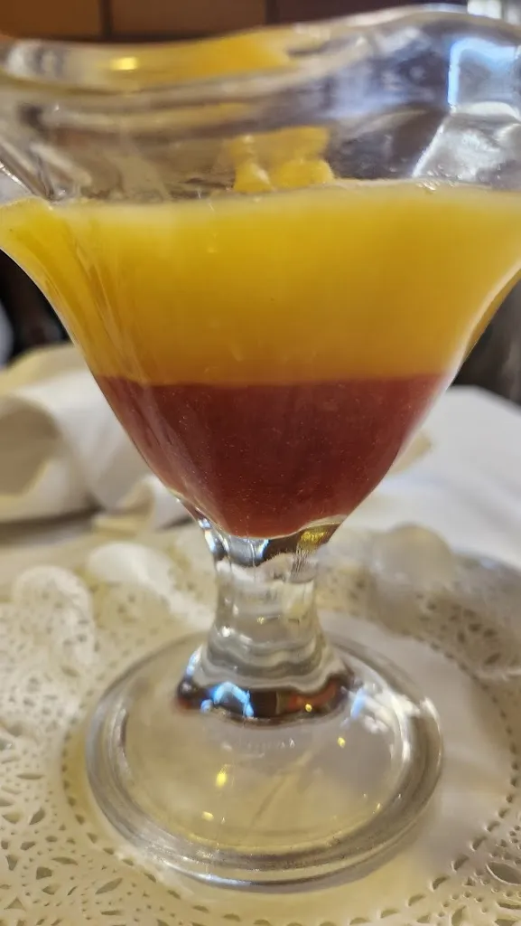 Menu_El Asador de Montgat_Montgat_immagine_5