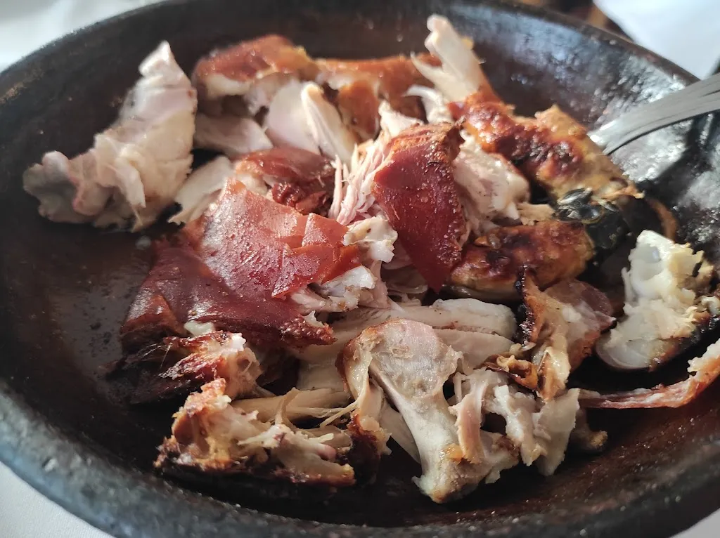 Menu_El Asador de Montgat_Montgat_immagine_6