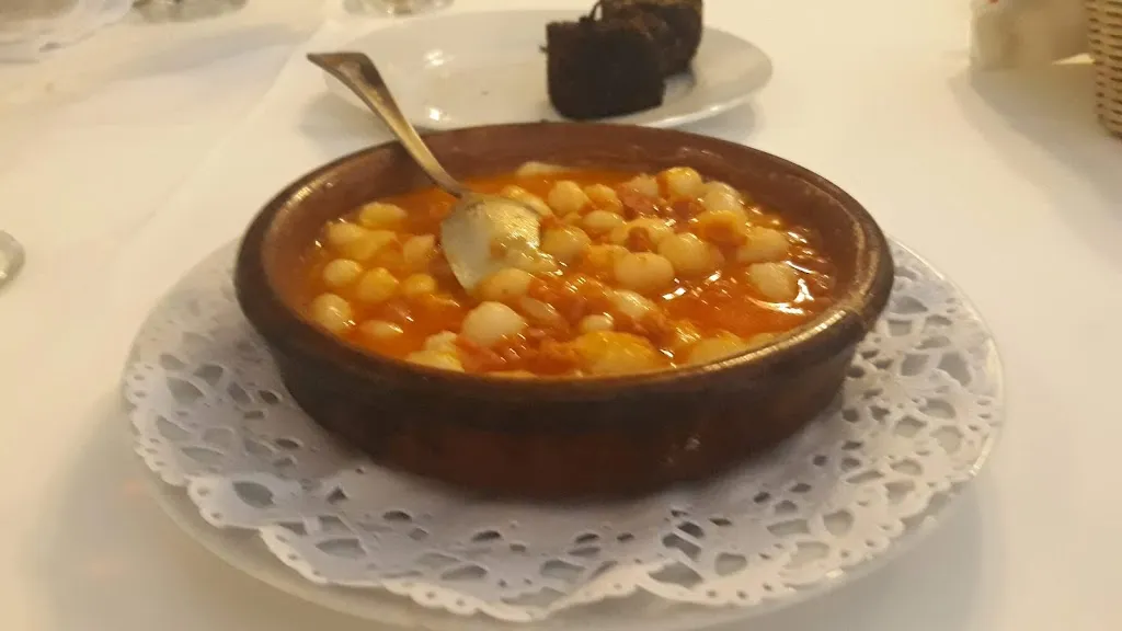 Menu_El Asador de Montgat_Montgat_immagine_7