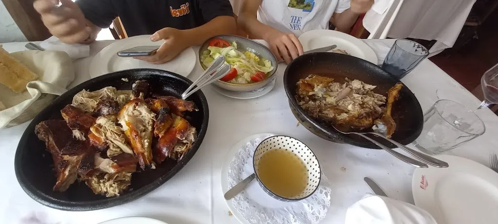 Menu_El Asador de Montgat_Montgat_immagine_8