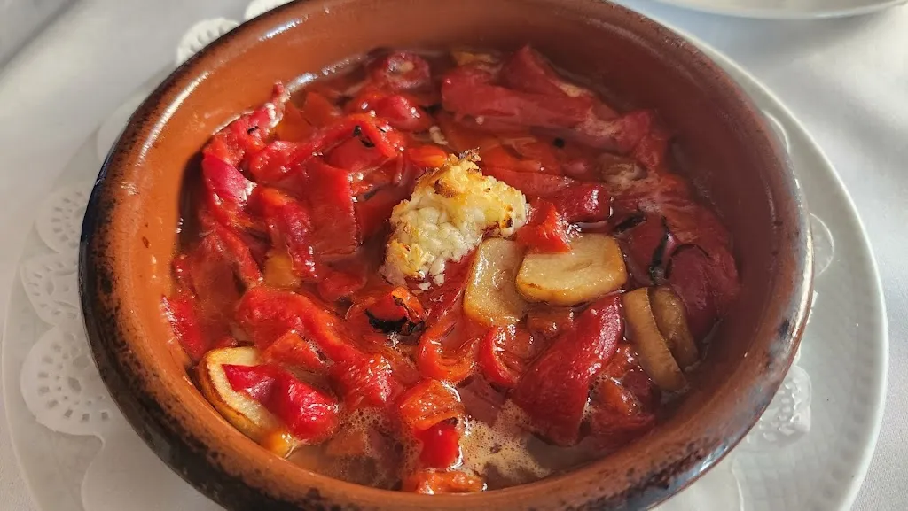 Menu_El Asador de Montgat_Montgat_immagine_9