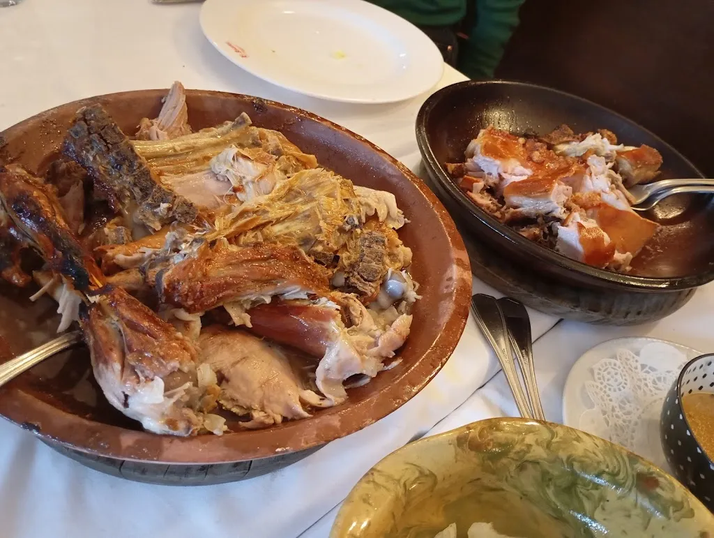 El Asador de Montgat_Montgat_slider_image_3