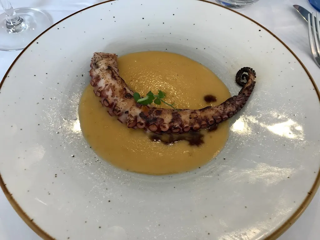 Menu_Restaurante El Mirall_Montgat_immagine_5