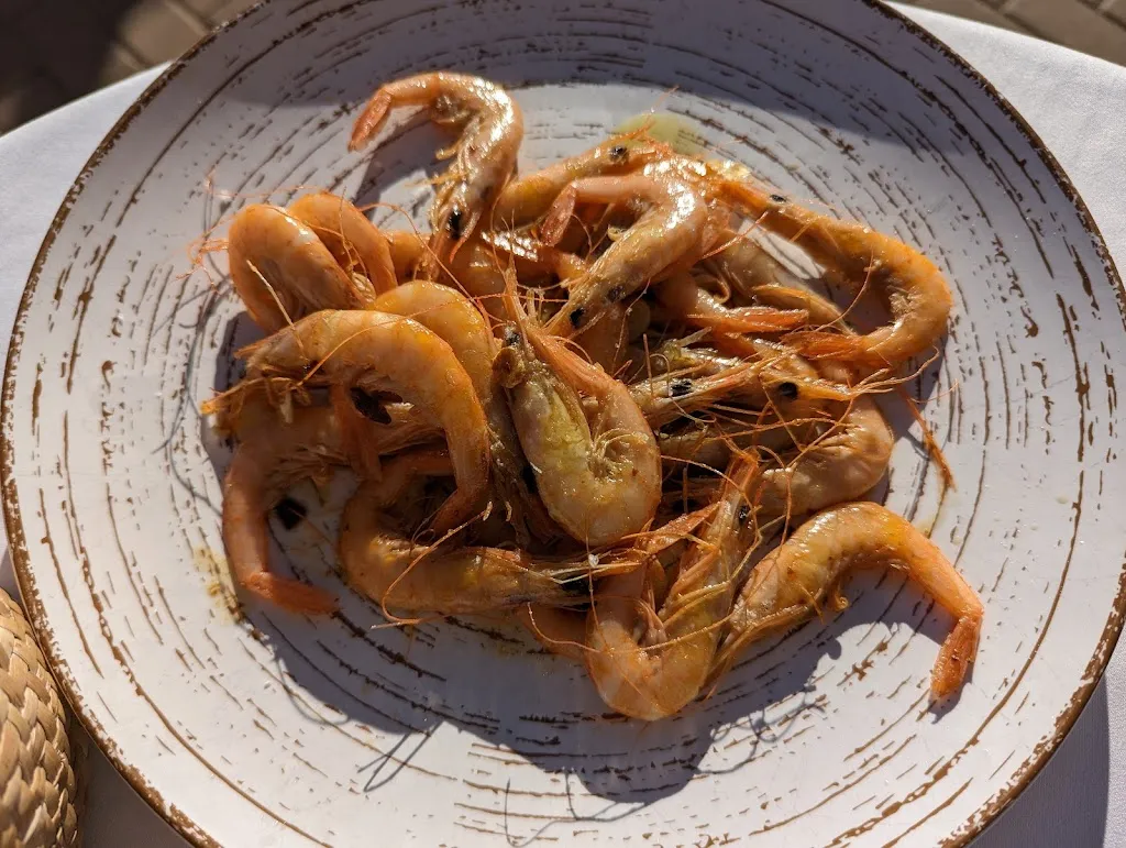 Menu_Restaurante El Mirall_Montgat_immagine_6