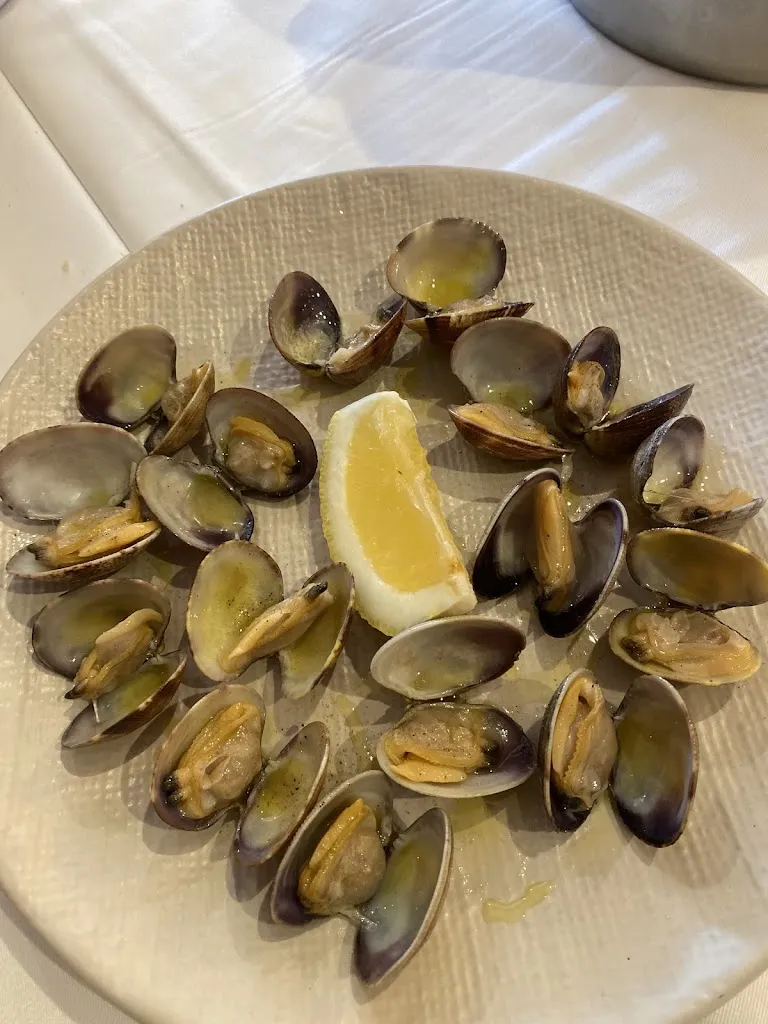 Menu_Restaurante El Mirall_Montgat_immagine_7