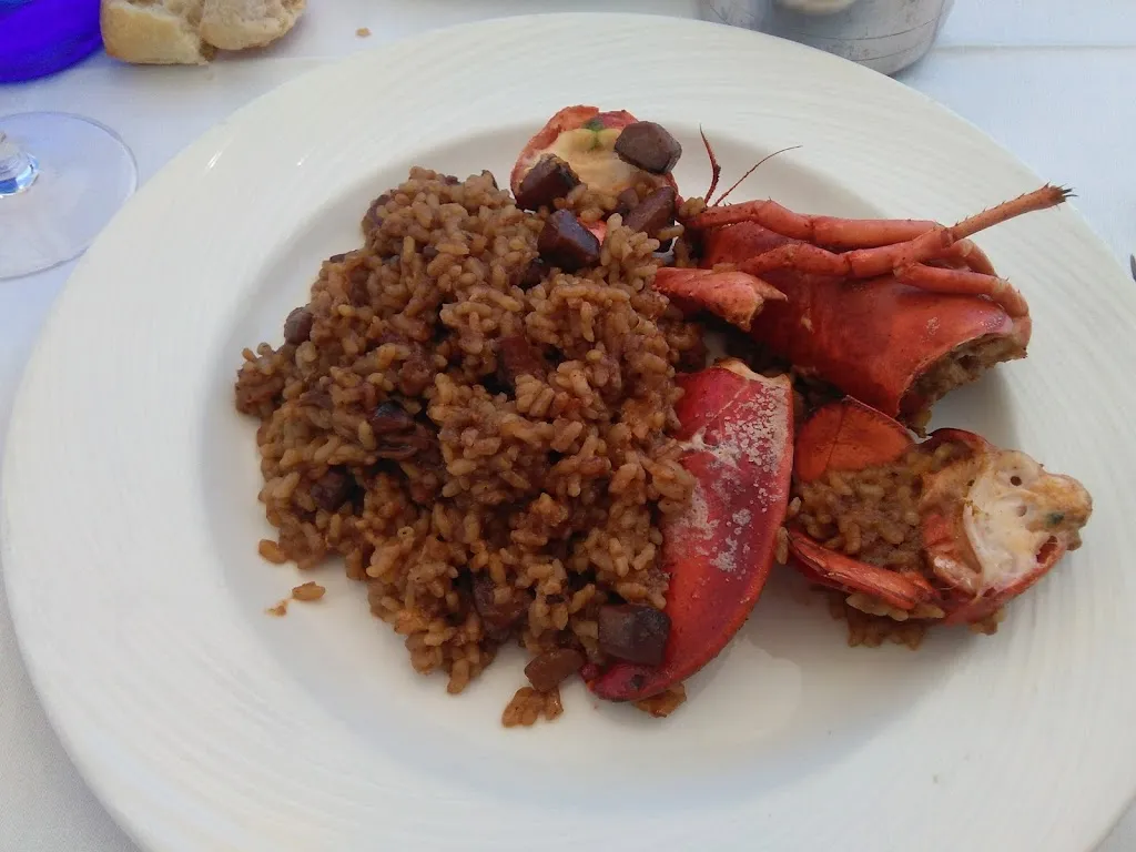 Menu_Restaurante El Mirall_Montgat_immagine_8