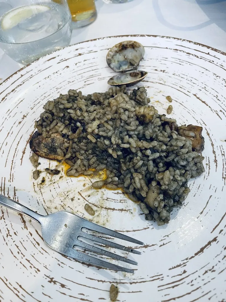 Menu_Restaurante El Mirall_Montgat_immagine_9