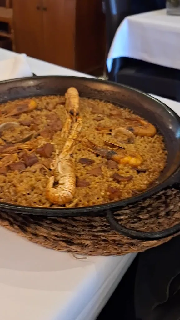 Restaurante El Mirall_Montgat_slider_image_2