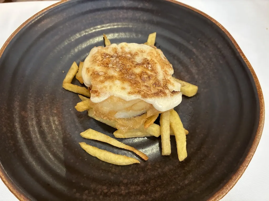 Restaurante El Mirall_Montgat_slider_image_3