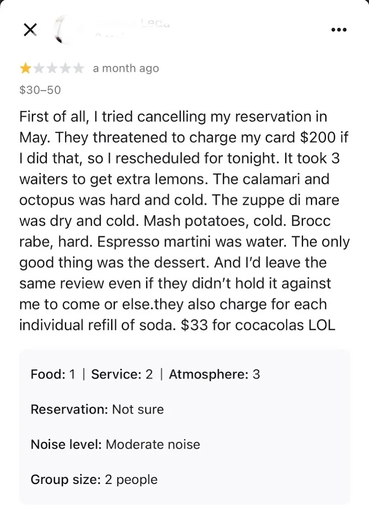 Menu_Sapori Montclair_Montclar_image_4