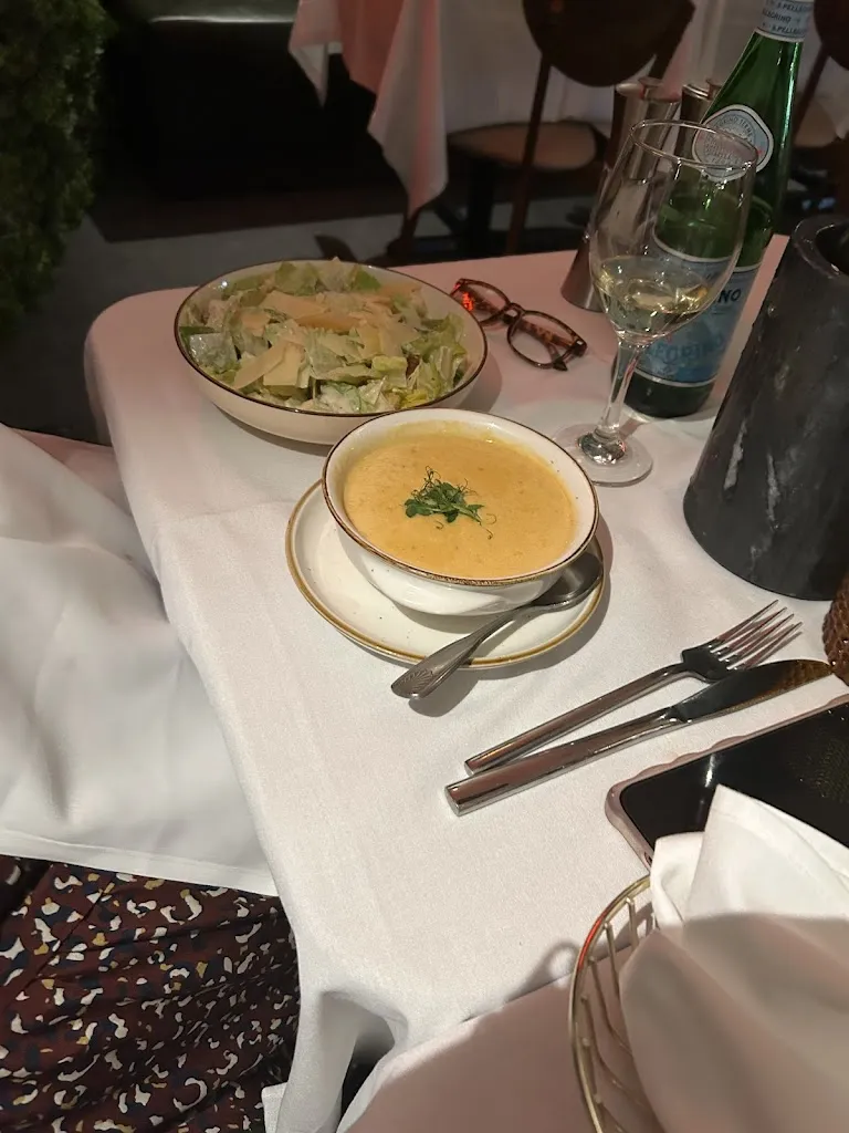 Na D_Sapori Montclair_Montclar_review