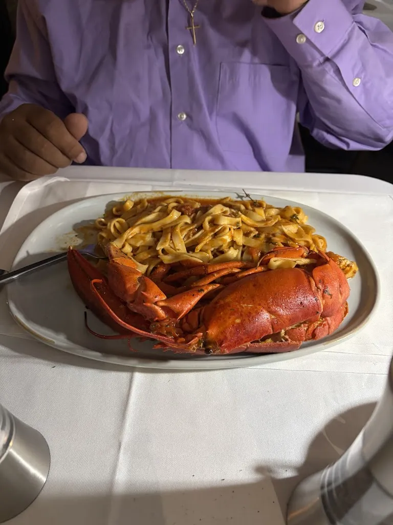 Tysha Kee-Pagan_Sapori Montclair_Montclar_review