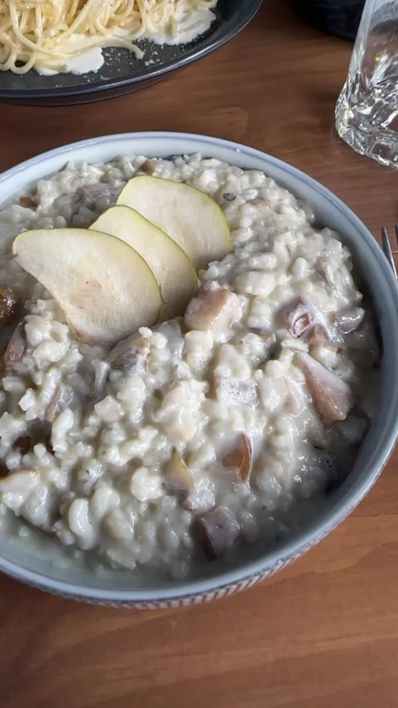 Sapori Montclair_Montclar_slider_image_2