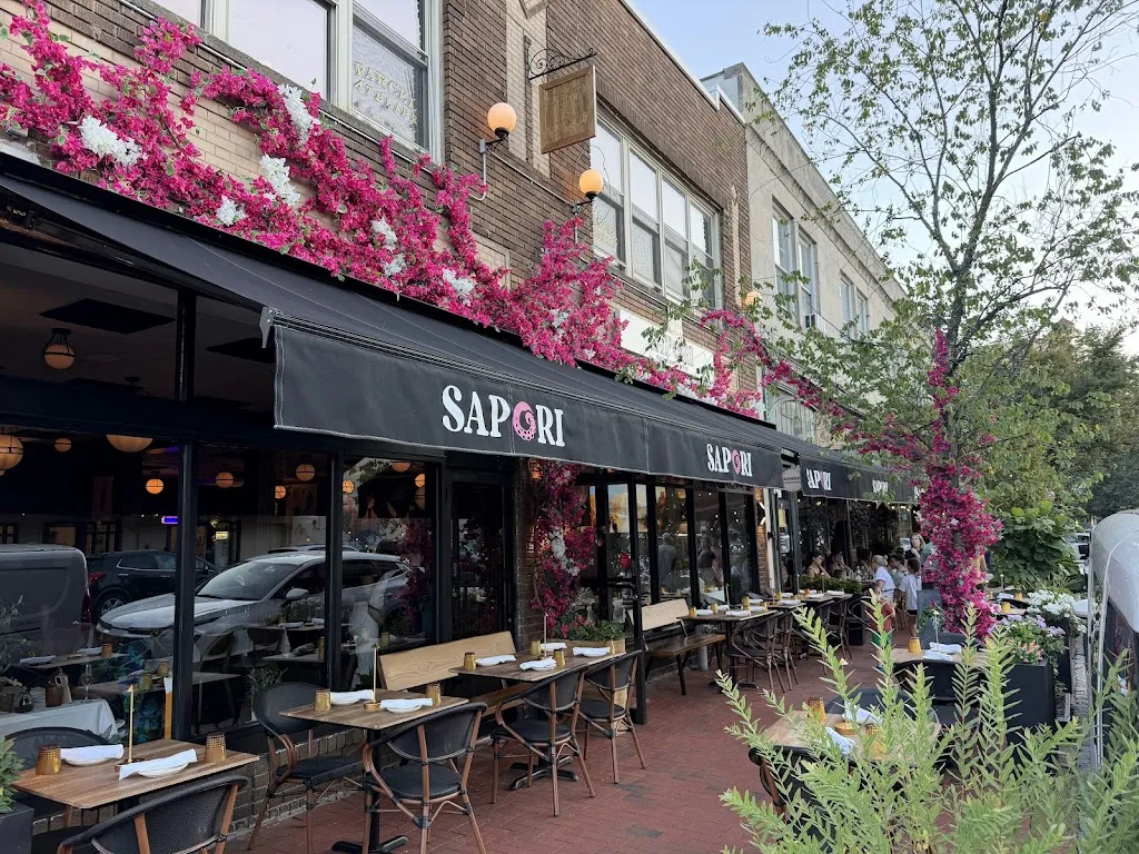 Sapori Montclair_Montclar_slider_image_3