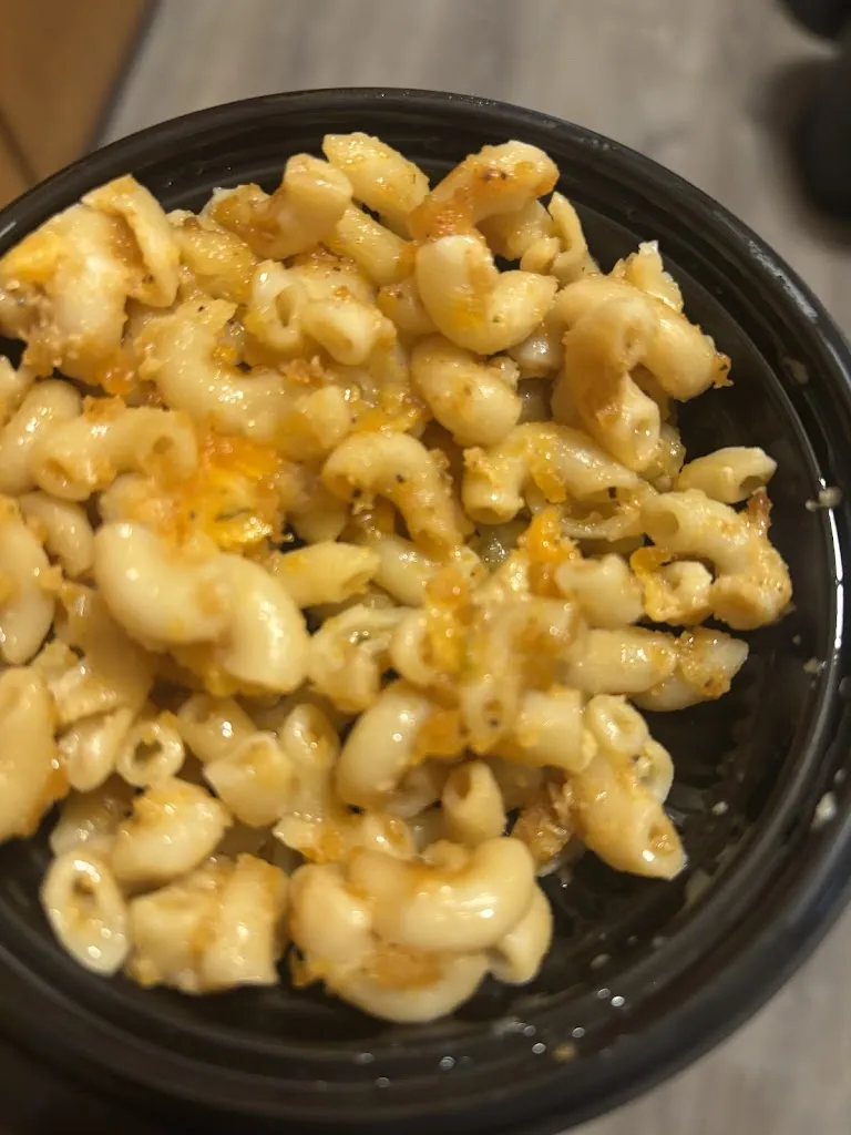 Menu_Cornbread Montclair_Montclar_image_5