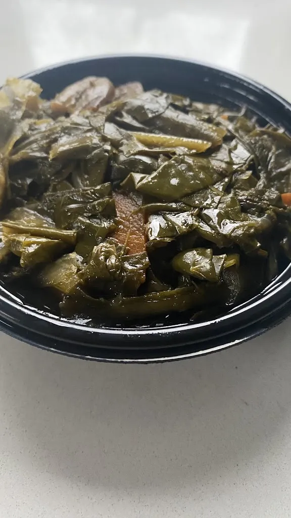 Menu_Cornbread Montclair_Montclar_image_6