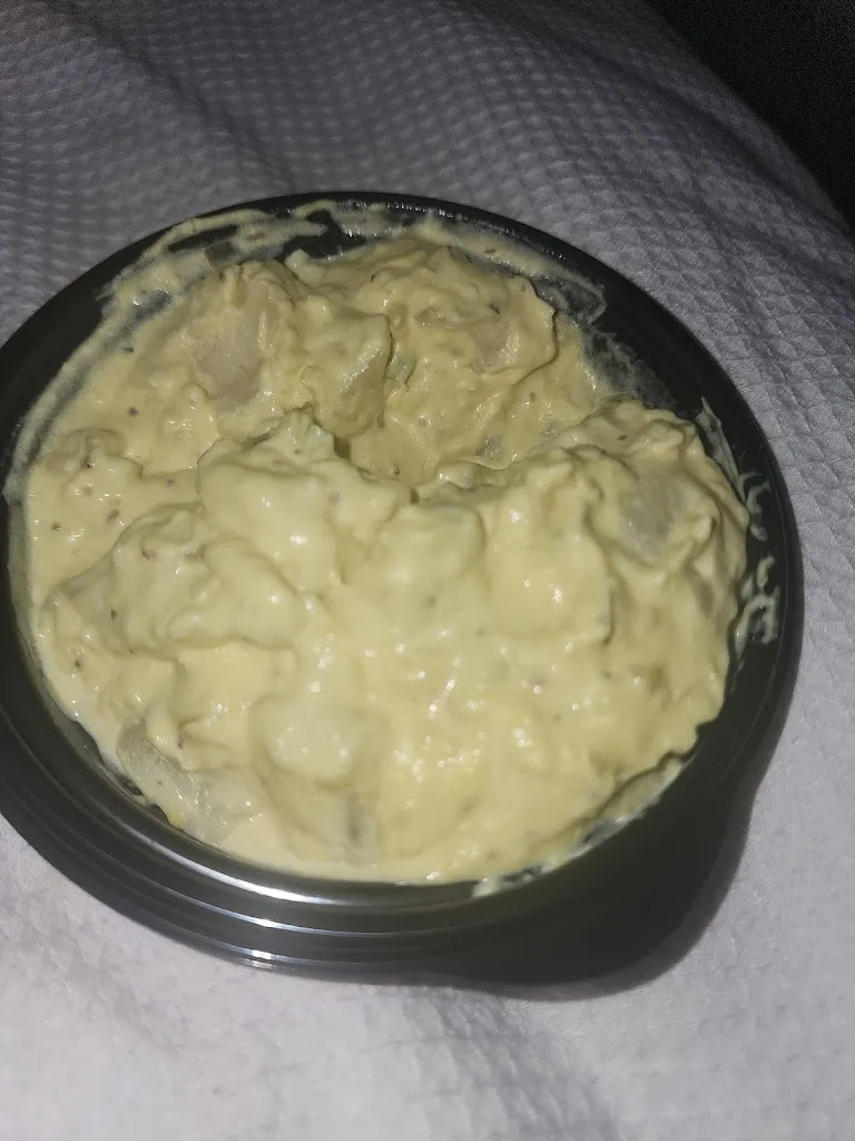 Menu_Cornbread Montclair_Montclar_image_7