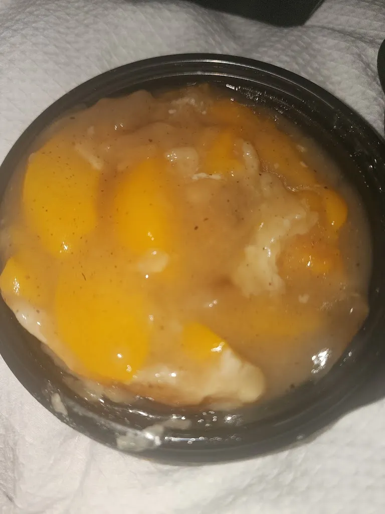 Menu_Cornbread Montclair_Montclar_image_8