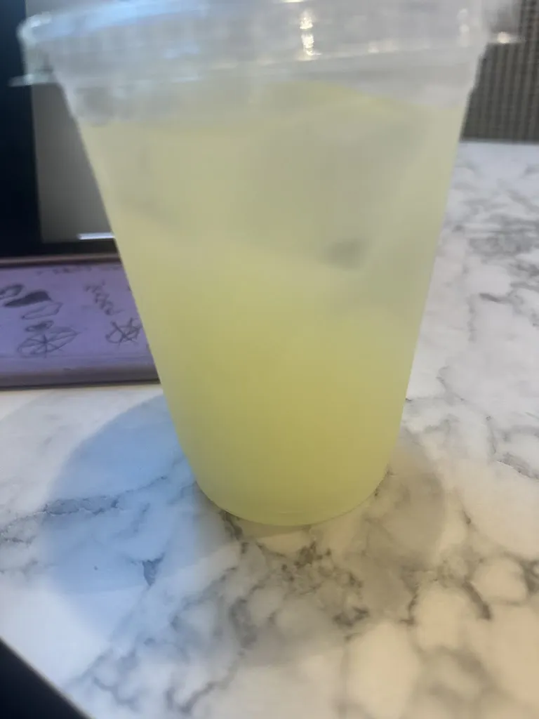 Menu_Cornbread Montclair_Montclar_image_9