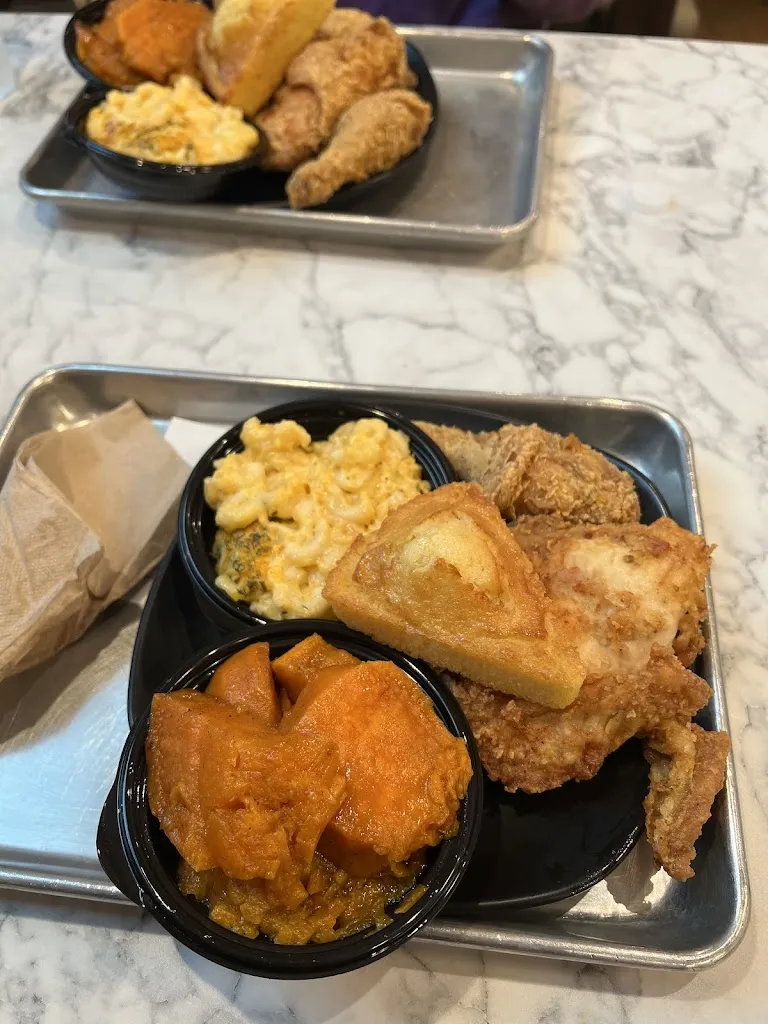 Heber Tejada_Cornbread Montclair_Montclar_review