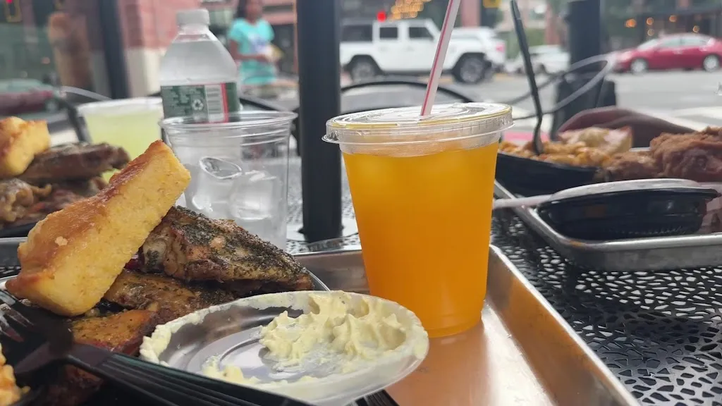 Cornbread Montclair_Montclar_slider_image_2