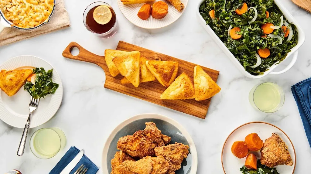 Cornbread Montclair_Montclar_slider_image_3