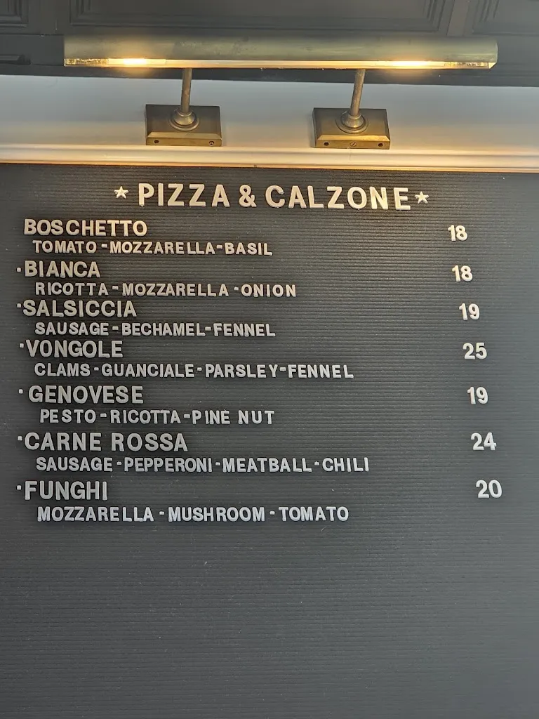 Menu_BOSCHETTO_Montclar_image_1