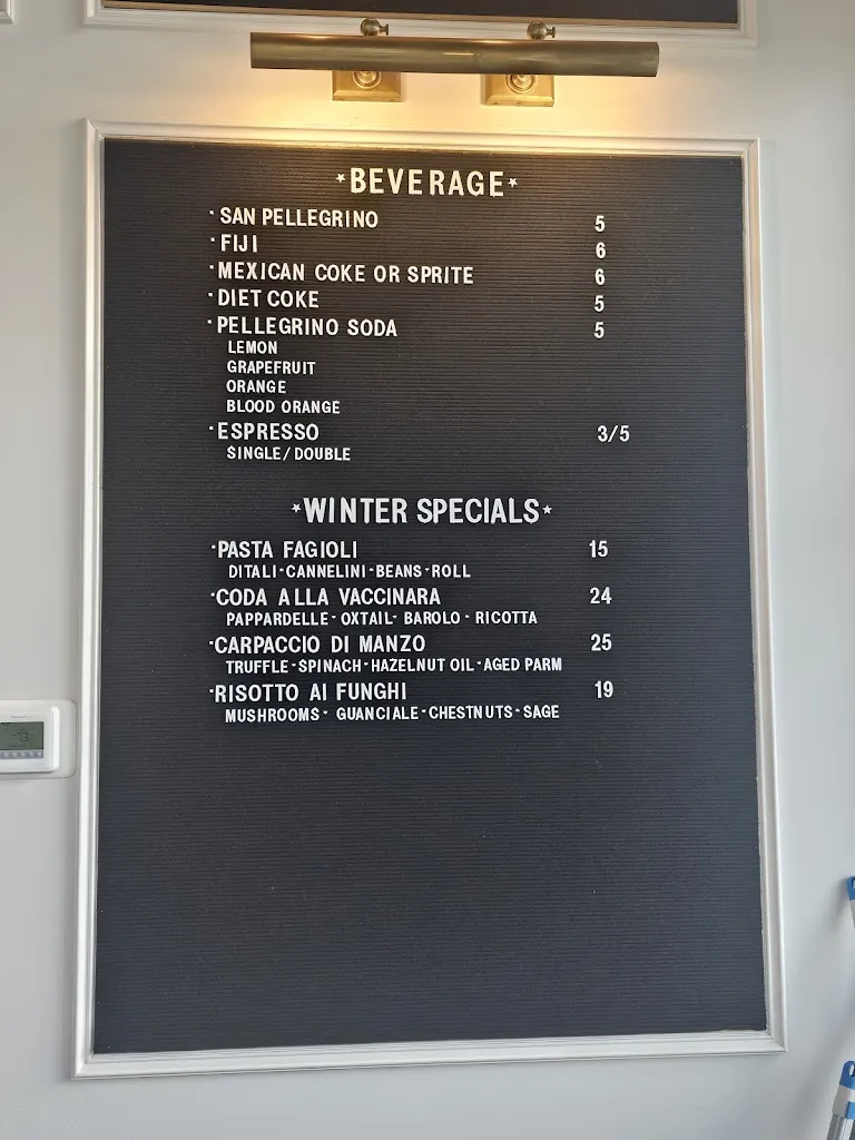 Menu_BOSCHETTO_Montclar_image_2