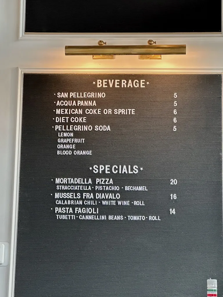 Menu_BOSCHETTO_Montclar_image_4