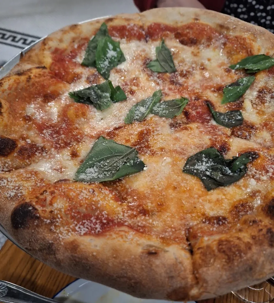 Menu_BOSCHETTO_Montclar_image_5