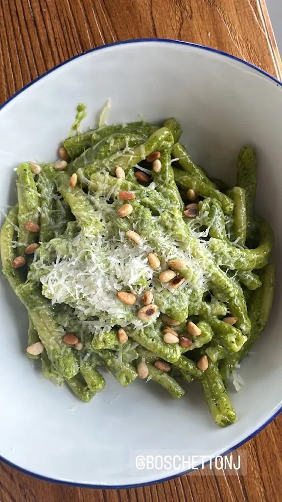 Menu_BOSCHETTO_Montclar_image_6