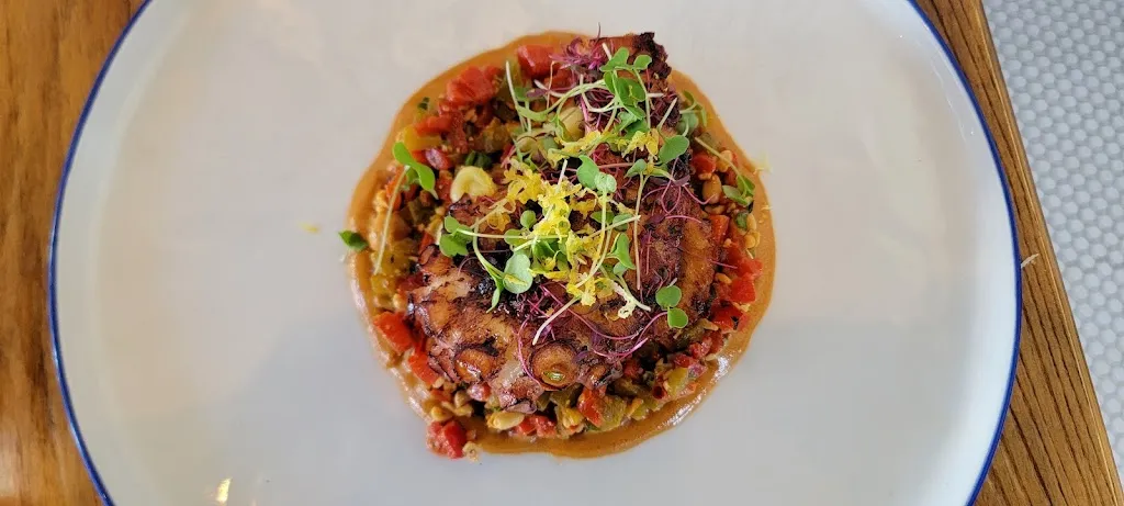 Menu_BOSCHETTO_Montclar_image_8