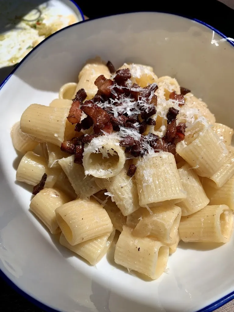 Menu_BOSCHETTO_Montclar_image_9