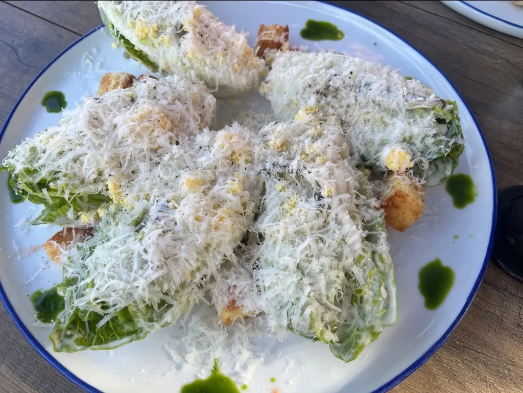 Geetanjali Chugh_BOSCHETTO_Montclar_review